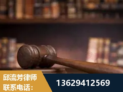 赤水-毒品罪改判