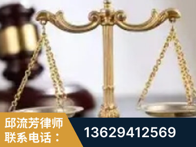 赤水-委托诉讼代理人出庭